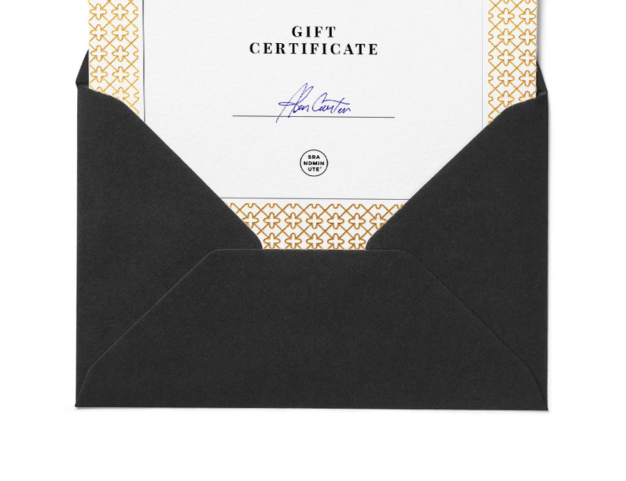 Downloadable-product-3 a