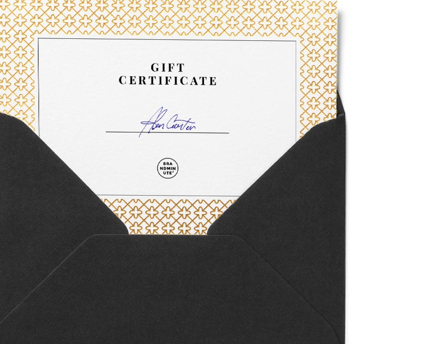 Downloadable-product-5 a