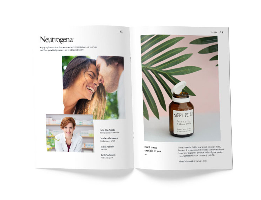 Virtual-gallery-img-1 a