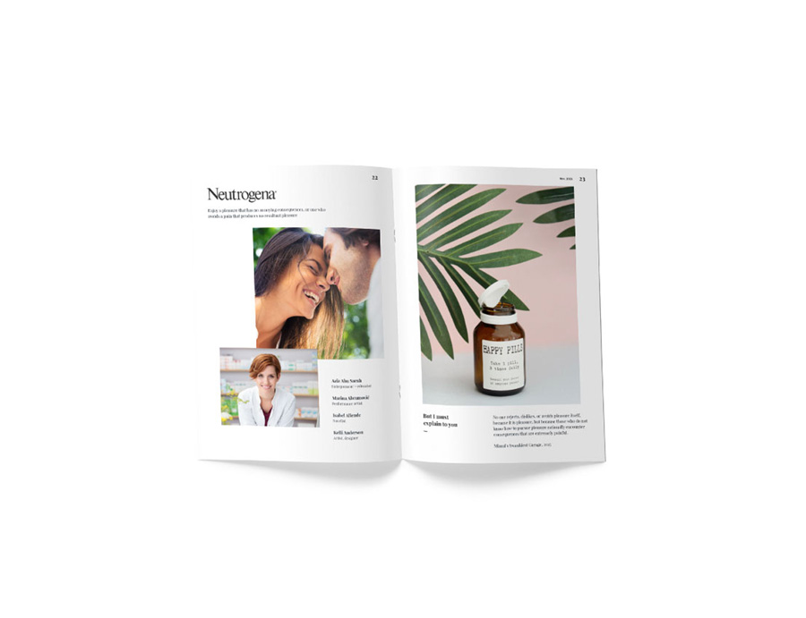 Virtual-gallery-img-2 a