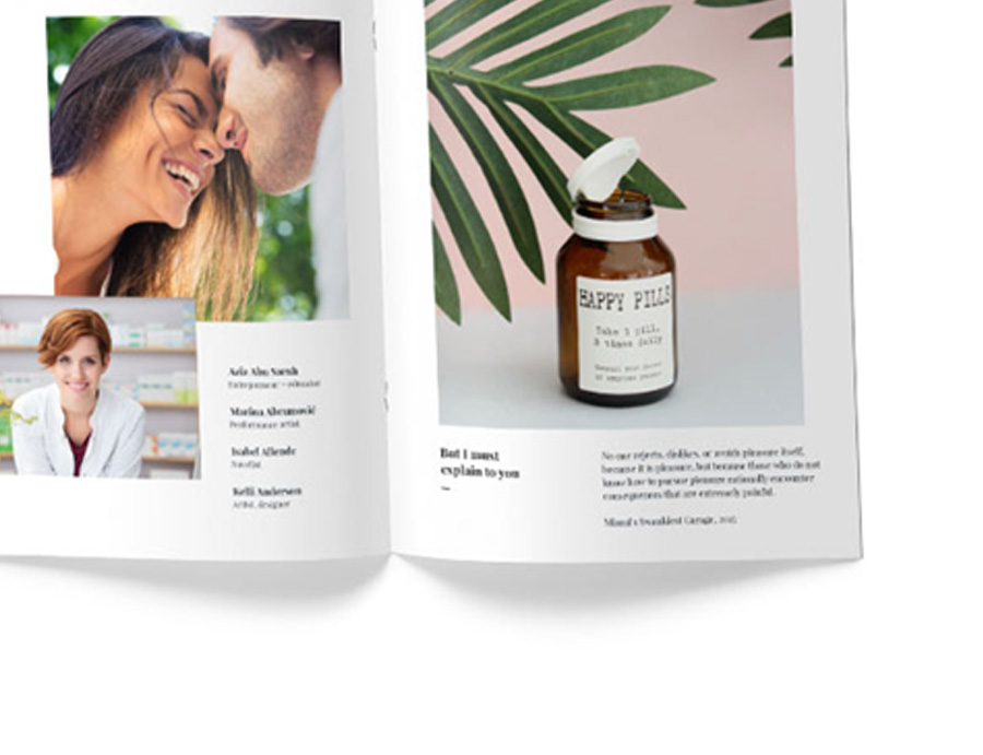 Virtual-gallery-img-3 a