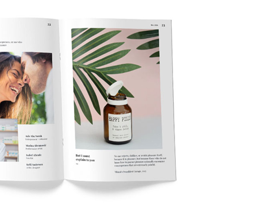 Virtual-gallery-img-5 a