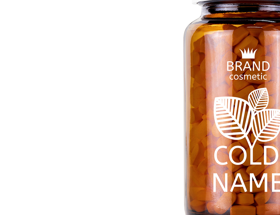 h1-product1-gallery-4 a