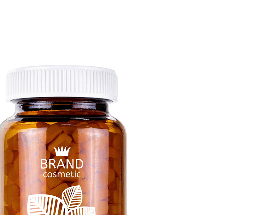 h1-product1-gallery-5 a