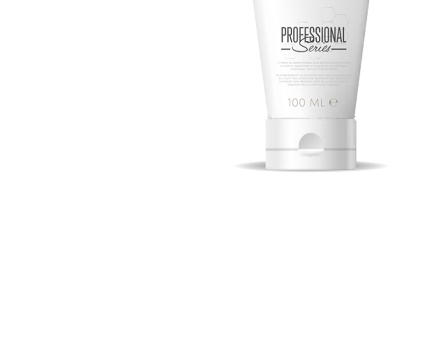 h1-product2-gallery-3 a