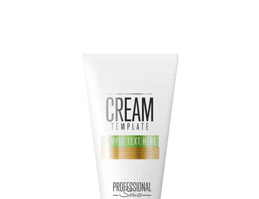 h1-product2-gallery-5 a