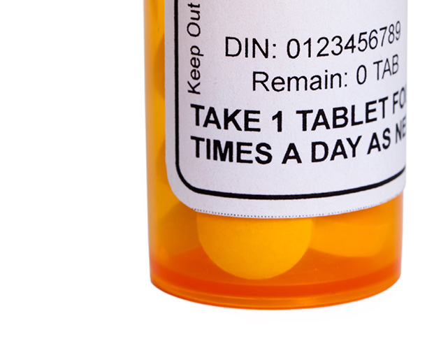 product1-gallery-1 a