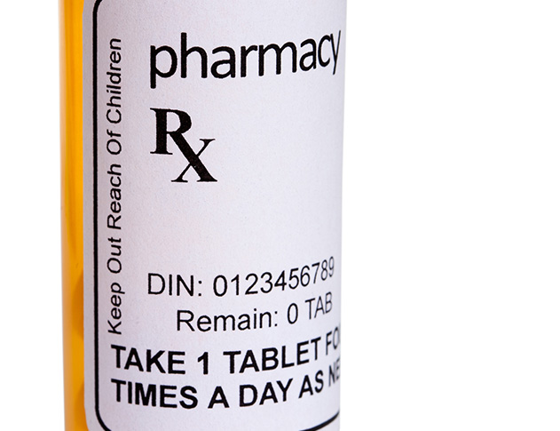 product1-gallery-4 a