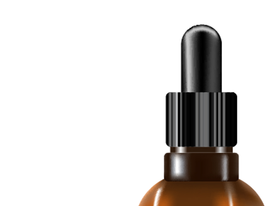 product10-gallery-2 a