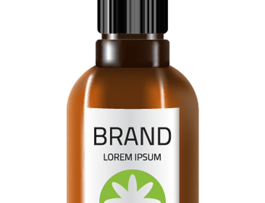 product10-gallery-5 a