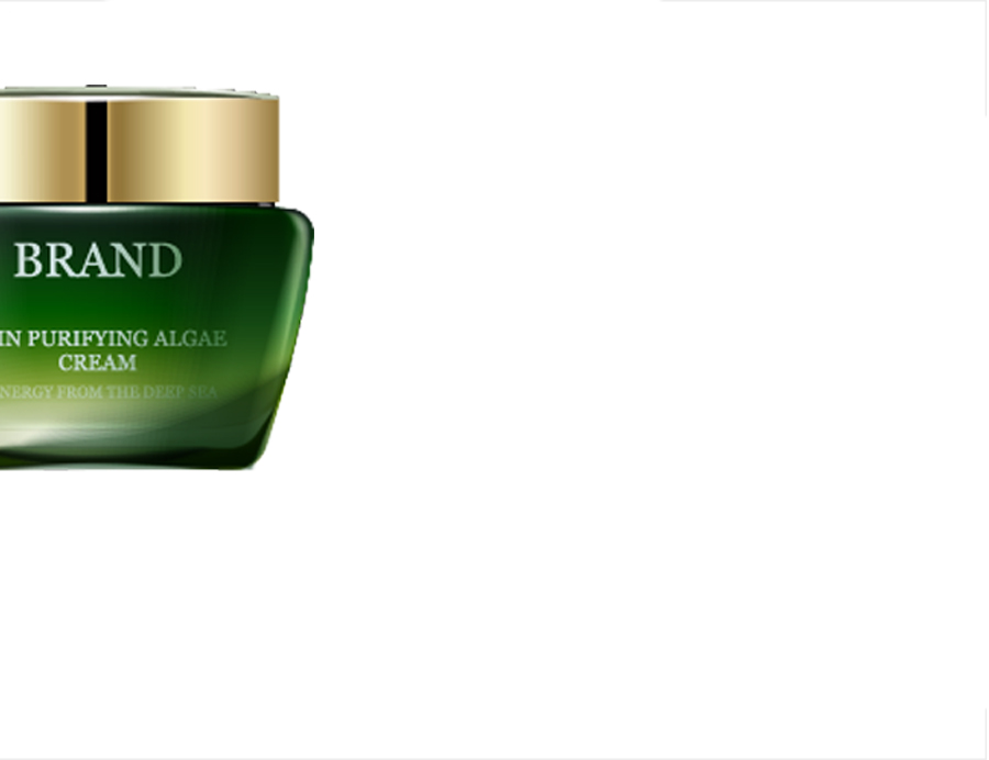 product2-gallery-2 a