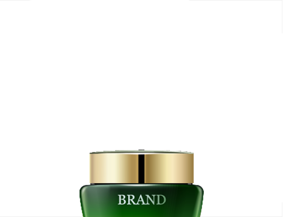 product2-gallery-3 a