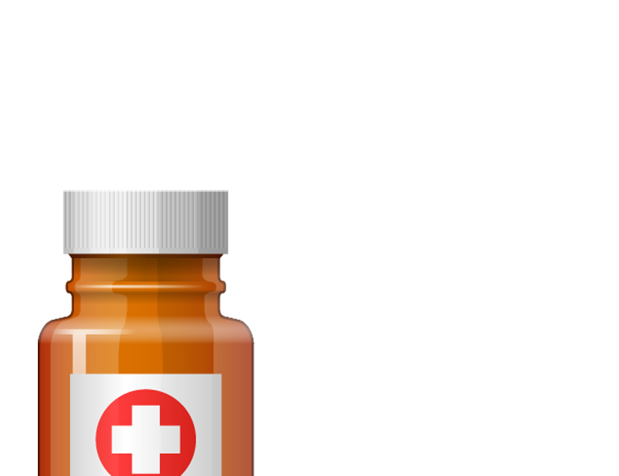 product3-gallery-2 a