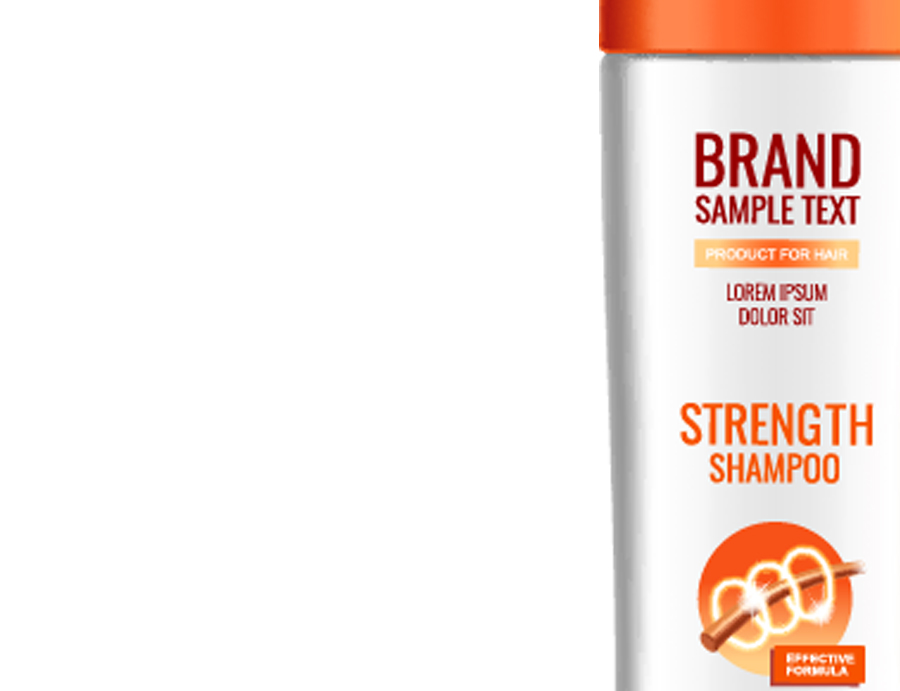 product6-gallery-1 a