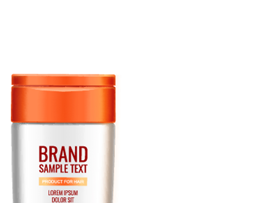 product6-gallery-2 a