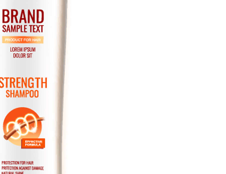 product6-gallery-4 a