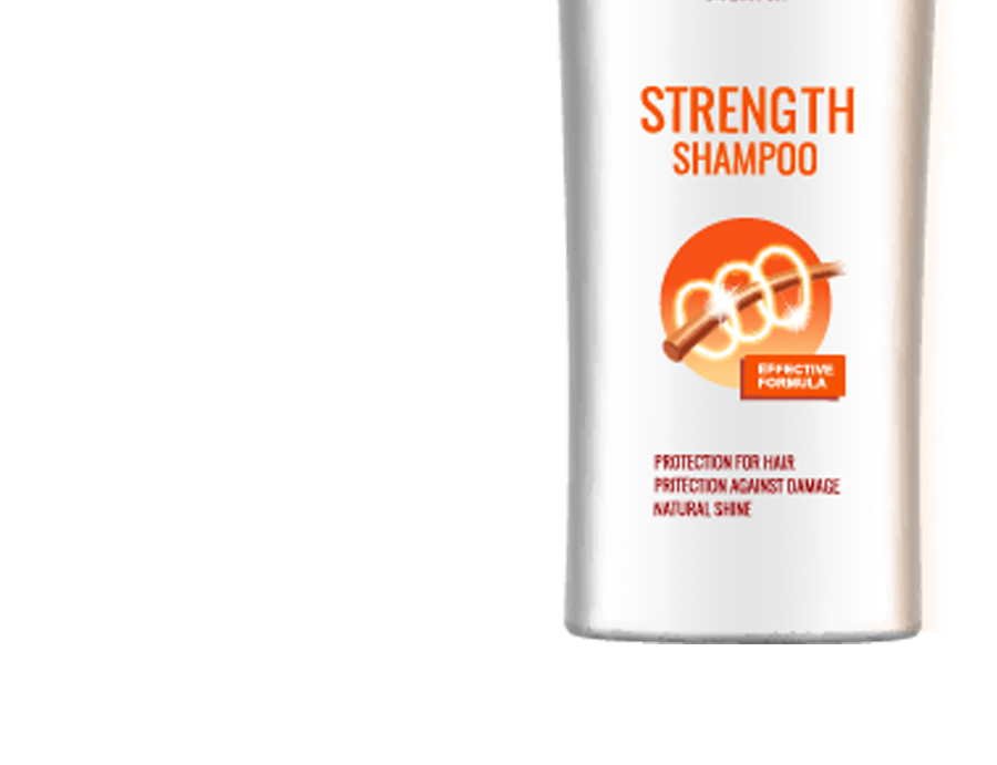 product6-gallery-5 a