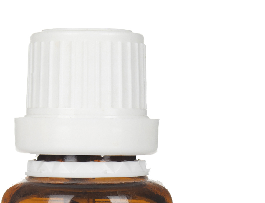 product8-gallery-3 a