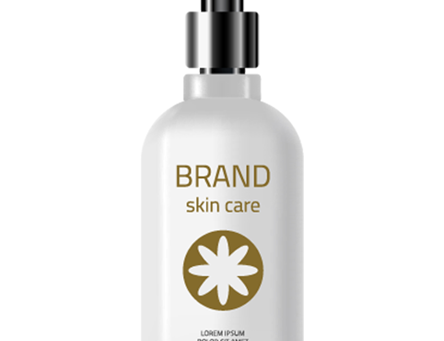 product9-gallery-1 a