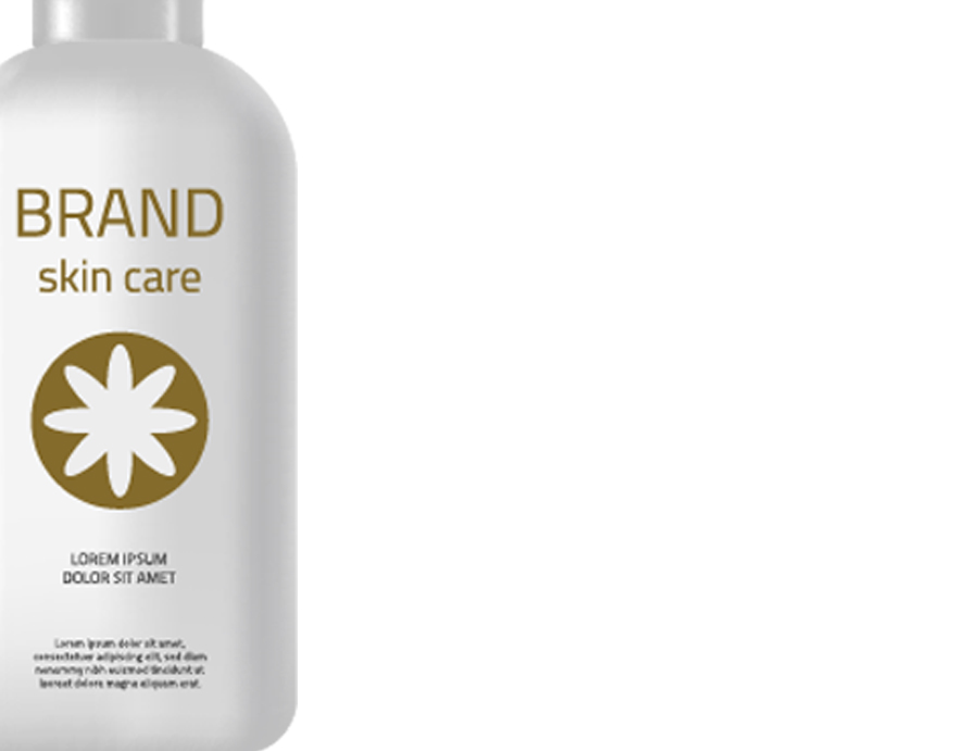 product9-gallery-2 a