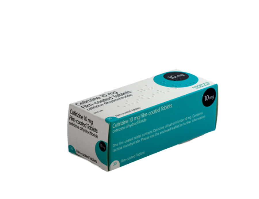 Product-img-20-gallery-2 a