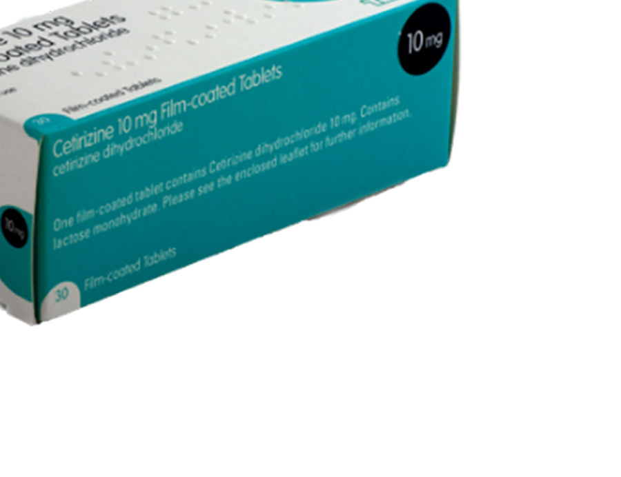 Product-img-20-gallery-3 a