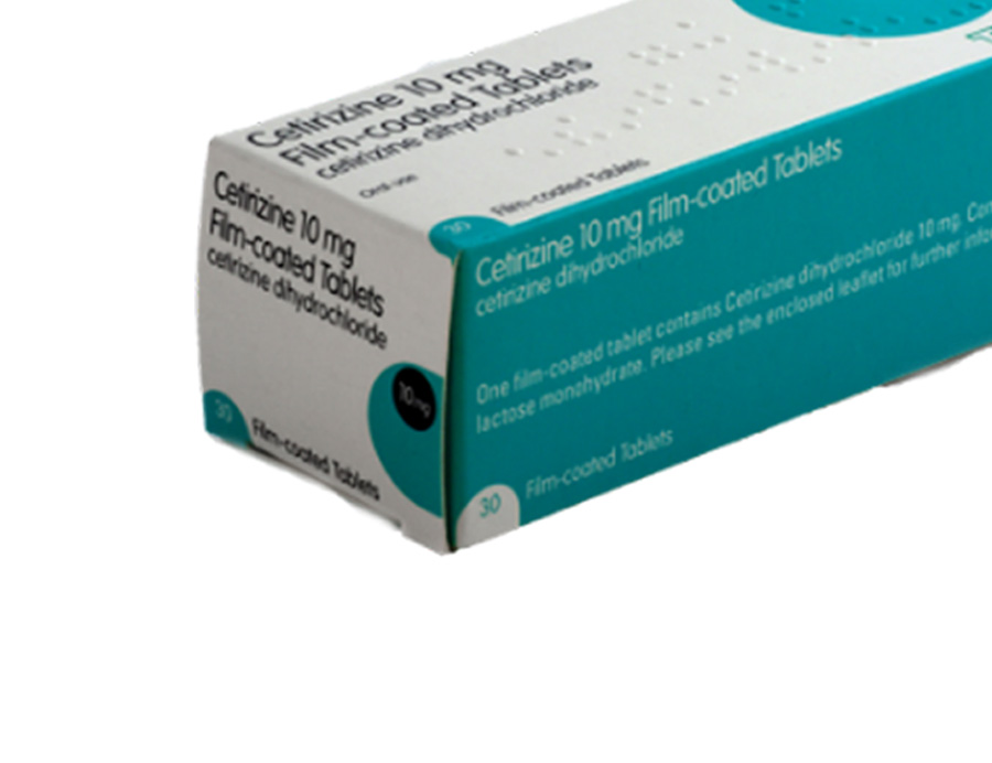 Product-img-20-gallery-4 a