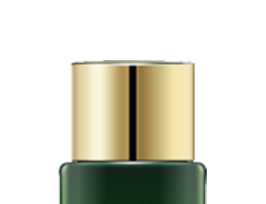 Product-img-24-gallery-2 a