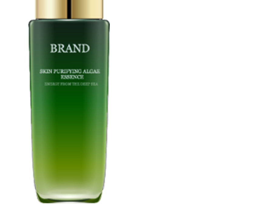 Product-img-24-gallery-5 a